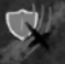 Sturdy-icon.png