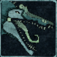 Ichthy-icon.png
