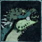Pachy-icon.png
