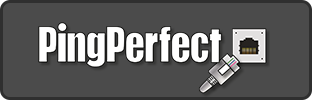 Pingperfect logo.png