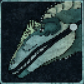 Acro-icon.png