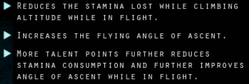 Strongwings-info.png