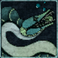 Elasmo-icon.png