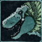 Trex-icon.png