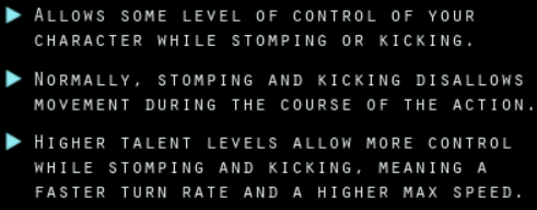 Turnwhilestomping-info.png