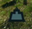 Symbol added to the meat smelling tooltips if you can pick up the carcass.