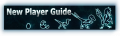 New player guide V2 B.png