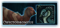 Oryctodromeus MAINPAGE.png