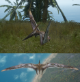 Pteranodon skin moth.png