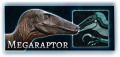 Megaraptor MAINPAGE.png