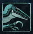 Megaraptor Icon.png