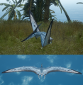 Pteranodon skin coastal.png