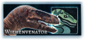 Wiehenvenator MAINPAGE.png