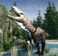 Megalosaurus.jpg