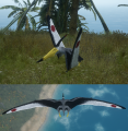 Pteranodon skin zero.png