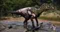 Megaraptor Skins Cooling Mountain.png