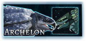 Archelon