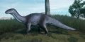 Lurdusaurus skin drylandspeckled.jpg