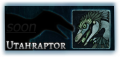 Utahraptor MAINPAGE.png