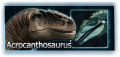 Acrocanthosaurus MAINPAGE.png