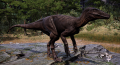 Megaraptor Skins Komodo.png