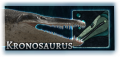 Kronosaurus MAINPAGE.png