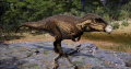 Acrocanthosaurus Skins Civet.png