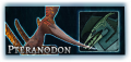 Pteranodon MAINPAGE.png