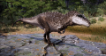 Acrocanthosaurus Skins Default.png