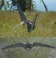 Pteranodon default.jpeg