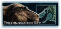 Tyrannosaurus Rex MAINPAGE.png