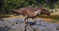 Acrocanthosaurus Skins Autumn.png