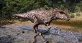 Acrocanthosaurus Skins Plains.png