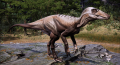 Megaraptor Skins Blackclaw.png