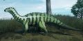 Lurdusaurus skin marsh.jpg
