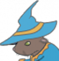 Otter-mage.png