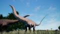 Apatosaurus.jpg
