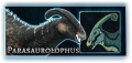 Parasaurolophus MAINPAGE.png