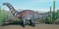 Apatosaurus skin banded.jpg