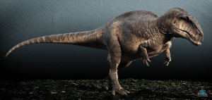 Acrocanthosaurus Render Offical Remodel.png