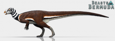 Oryctodromeus Feathered Version.png