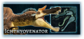 Ichthyovenator MAINPAGE.png