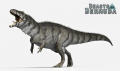 Acrocanthosaurus by soals-dcorhkl.png