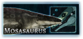 Mosasaurus MAINPAGE.png