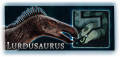 Lurdusaurus MAINPAGE.png