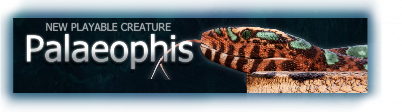 File:NEW PLAYABLE CREATURE Palaeophis B png.png