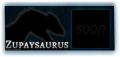 Zupaysaurus MAINPAGE.png