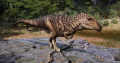 Acrocanthosaurus Skins Bumble.png