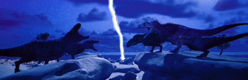 File:Community update-rex vs acros and charcha banner.png