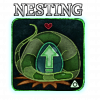 Nesting